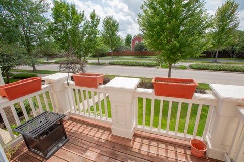 Tiny photo for 3116 Gansett Parkway #3116, Elgin, IL 60124 (MLS # 12709524)