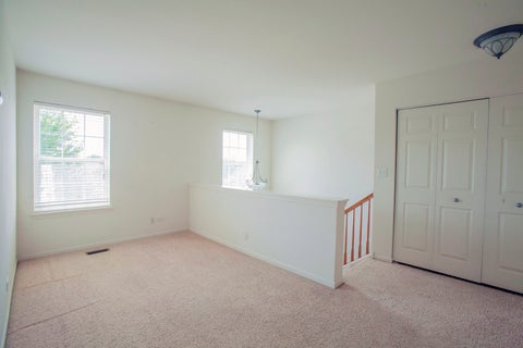 Tiny photo for 3116 Gansett Parkway #3116, Elgin, IL 60124 (MLS # 12709524)