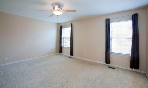 Tiny photo for 3116 Gansett Parkway #3116, Elgin, IL 60124 (MLS # 12709524)