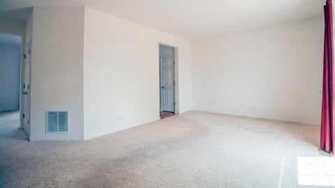 Tiny photo for 3116 Gansett Parkway #3116, Elgin, IL 60124 (MLS # 12709524)