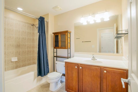 Tiny photo for 3116 Gansett Parkway #3116, Elgin, IL 60124 (MLS # 12709524)