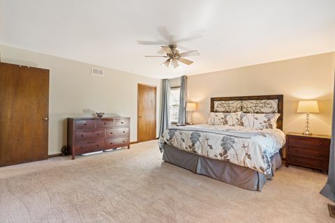 Tiny photo for 629 JOSHUA Court, Naperville, IL 60540 (MLS # 12667239)