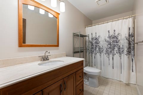 Tiny photo for 629 JOSHUA Court, Naperville, IL 60540 (MLS # 12667239)