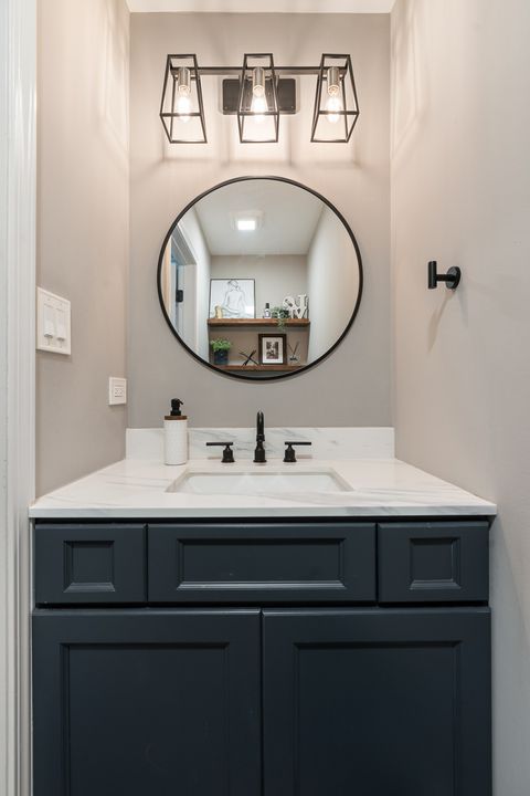Tiny photo for 629 JOSHUA Court, Naperville, IL 60540 (MLS # 12667239)
