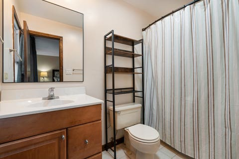 Tiny photo for 629 JOSHUA Court, Naperville, IL 60540 (MLS # 12667239)