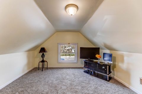 Tiny photo for 3305 S Damen Avenue, Chicago, IL 60608 (MLS # 12512765)