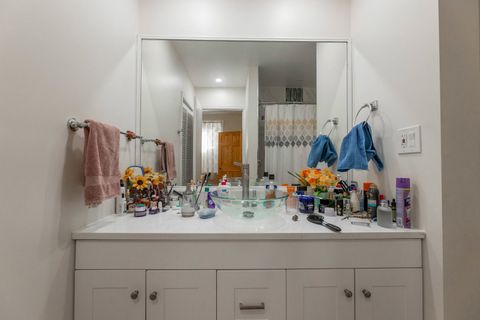 Tiny photo for 3305 S Damen Avenue, Chicago, IL 60608 (MLS # 12512765)