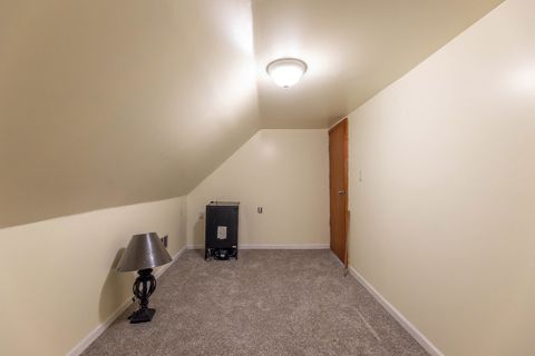 Tiny photo for 3305 S Damen Avenue, Chicago, IL 60608 (MLS # 12512765)