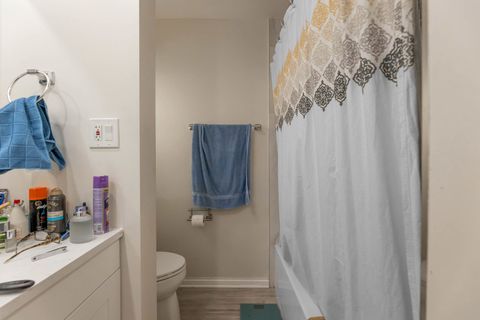 Tiny photo for 3305 S Damen Avenue, Chicago, IL 60608 (MLS # 12512765)