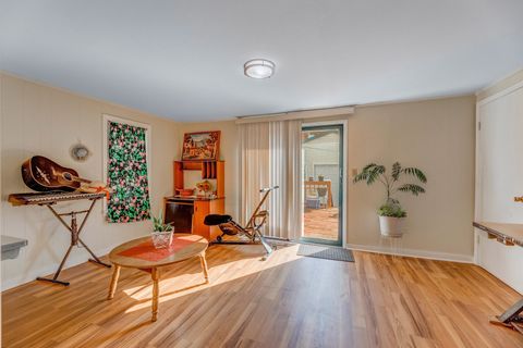 Tiny photo for 3305 S Damen Avenue, Chicago, IL 60608 (MLS # 12512765)