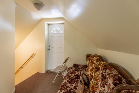 Tiny photo for 3305 S Damen Avenue, Chicago, IL 60608 (MLS # 12512765)