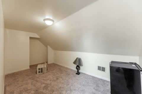Tiny photo for 3305 S Damen Avenue, Chicago, IL 60608 (MLS # 12512765)
