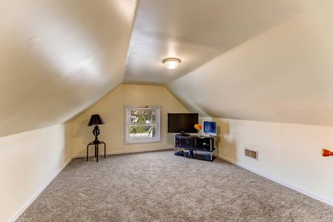 Tiny photo for 3305 S Damen Avenue, Chicago, IL 60608 (MLS # 12512765)