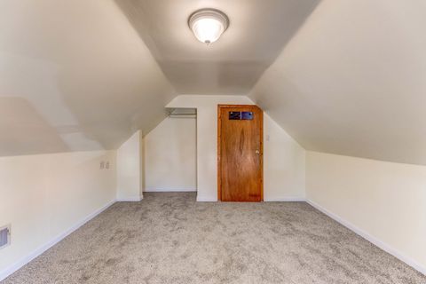 Tiny photo for 3305 S Damen Avenue, Chicago, IL 60608 (MLS # 12512765)