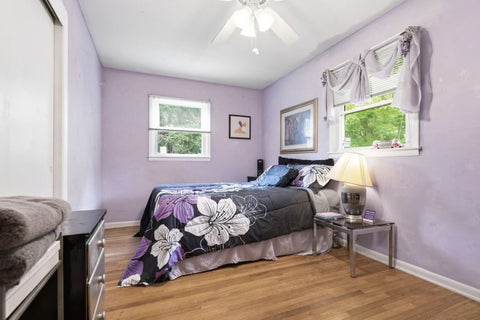 Tiny photo for 110 Veronica Way, Normal, IL 61761 (MLS # 12728107)