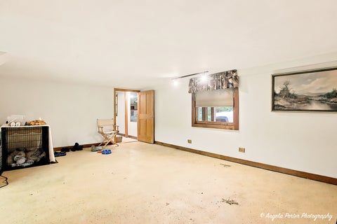 Tiny photo for 8510 Coral Road, Wonder Lake, IL 60097 (MLS # 12783670)