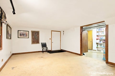 Tiny photo for 8510 Coral Road, Wonder Lake, IL 60097 (MLS # 12783670)
