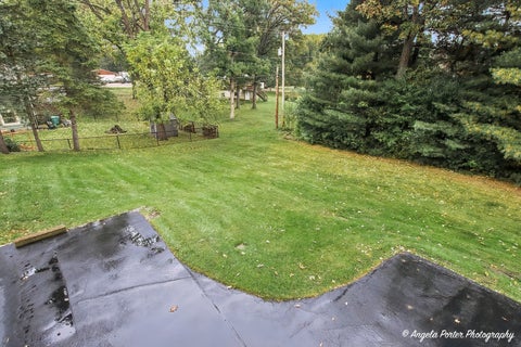 Tiny photo for 8510 Coral Road, Wonder Lake, IL 60097 (MLS # 12783670)