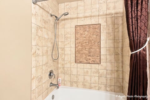 Tiny photo for 8510 Coral Road, Wonder Lake, IL 60097 (MLS # 12783670)