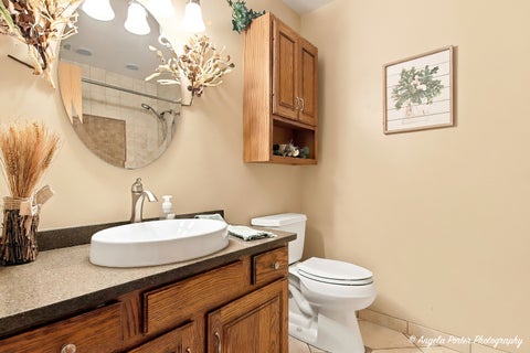 Tiny photo for 8510 Coral Road, Wonder Lake, IL 60097 (MLS # 12783670)