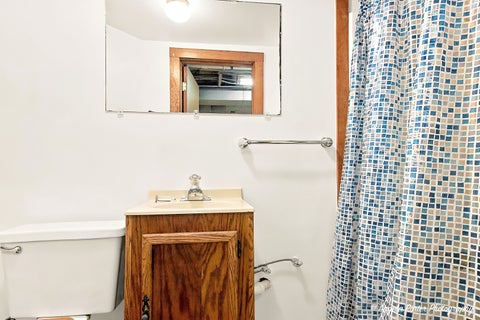 Tiny photo for 8510 Coral Road, Wonder Lake, IL 60097 (MLS # 12783670)