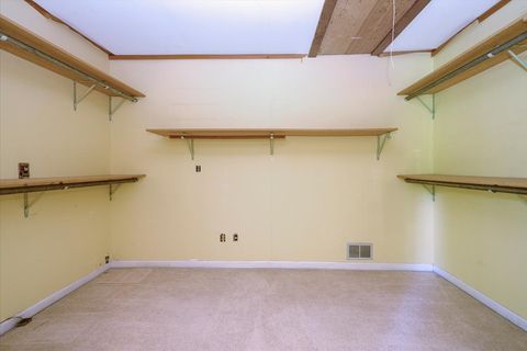 Tiny photo for 28437 W Lindbergh Drive, Barrington, IL 60010 (MLS # 12479125)