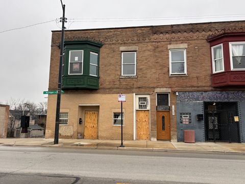 MLS: 12613268