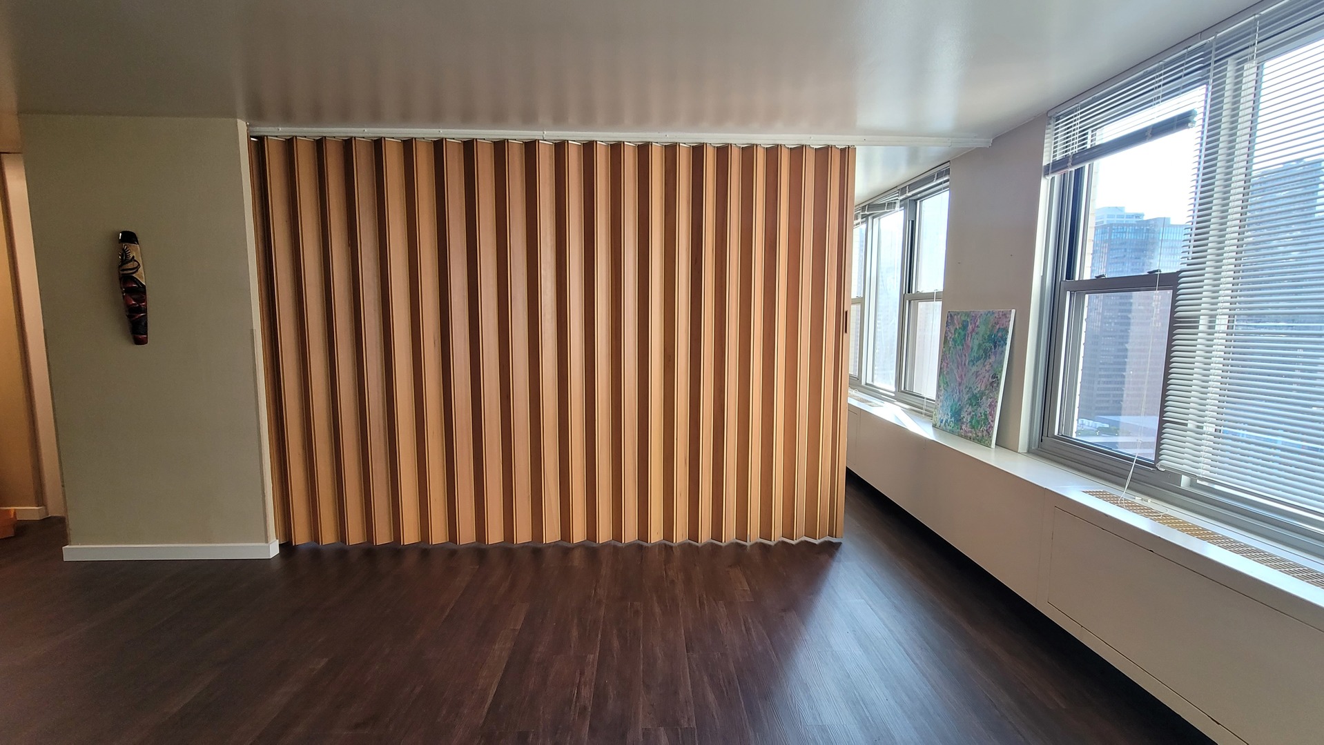 400 E Randolph Street 2812