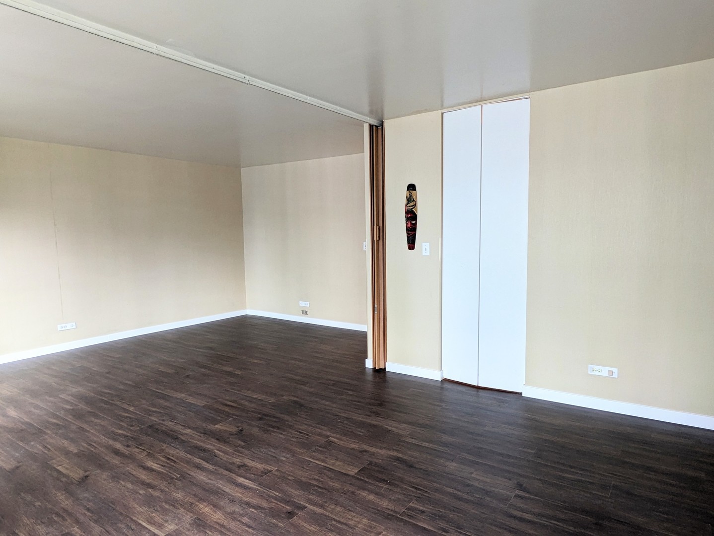 400 E Randolph Street 2812