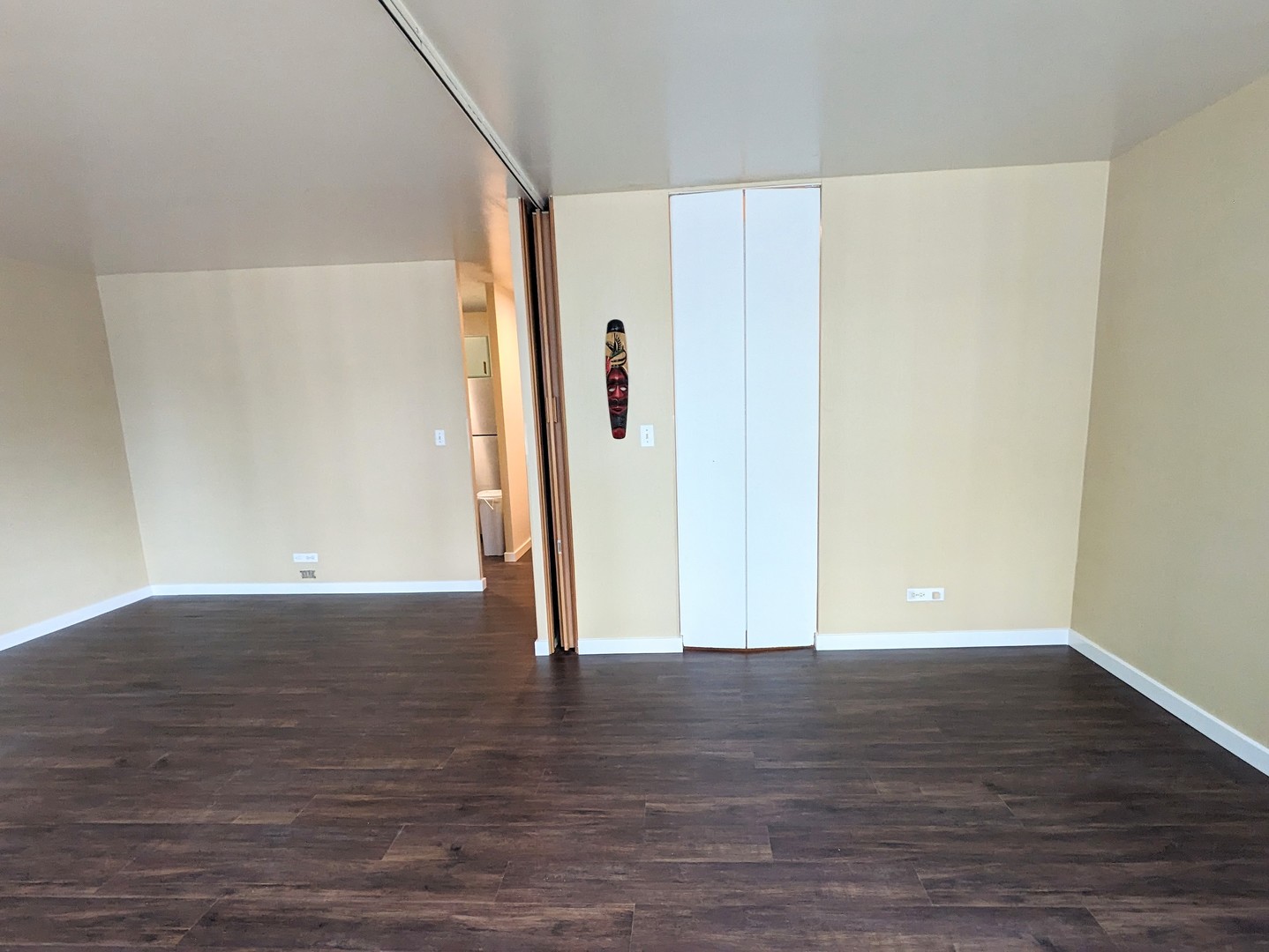 400 E Randolph Street 2812