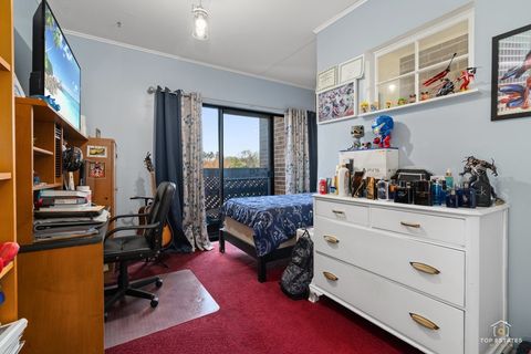 Tiny photo for 1209 Kenneth Circle, Elgin, IL 60120 (MLS # 12622851)