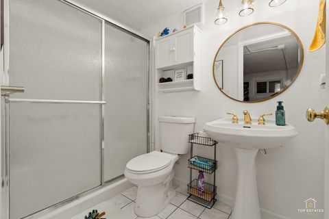 Tiny photo for 1209 Kenneth Circle, Elgin, IL 60120 (MLS # 12622851)