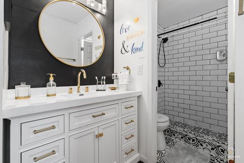 Tiny photo for 1209 Kenneth Circle, Elgin, IL 60120 (MLS # 12622851)