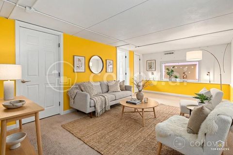 Tiny photo for 1209 Kenneth Circle, Elgin, IL 60120 (MLS # 12622851)