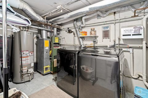 Tiny photo for 1209 Kenneth Circle, Elgin, IL 60120 (MLS # 12622851)