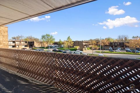 Tiny photo for 1209 Kenneth Circle, Elgin, IL 60120 (MLS # 12622851)