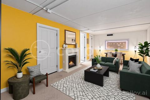 Tiny photo for 1209 Kenneth Circle, Elgin, IL 60120 (MLS # 12622851)