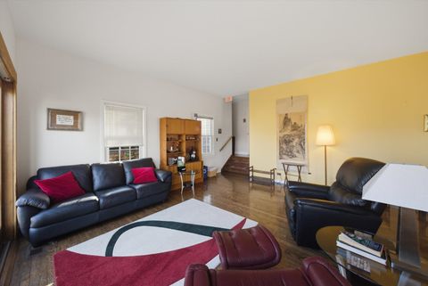 Tiny photo for 3624 216th Street, Matteson, IL 60443 (MLS # 12582536)