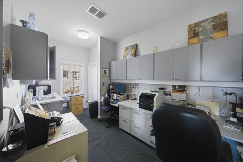 Tiny photo for 3624 216th Street, Matteson, IL 60443 (MLS # 12582536)