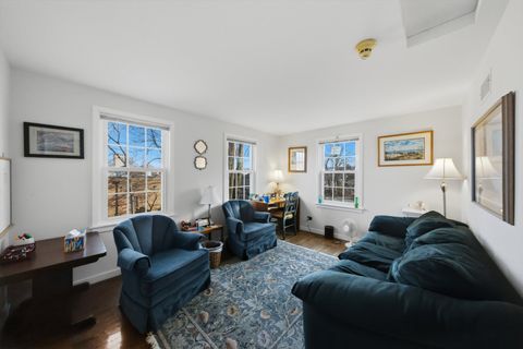 Tiny photo for 3624 216th Street, Matteson, IL 60443 (MLS # 12582536)