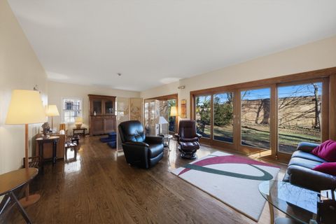 Tiny photo for 3624 216th Street, Matteson, IL 60443 (MLS # 12582536)