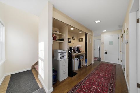 Tiny photo for 3624 216th Street, Matteson, IL 60443 (MLS # 12582536)