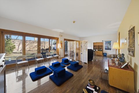 Tiny photo for 3624 216th Street, Matteson, IL 60443 (MLS # 12582536)