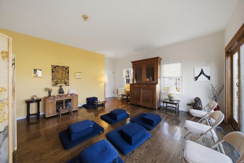 Tiny photo for 3624 216th Street, Matteson, IL 60443 (MLS # 12582536)