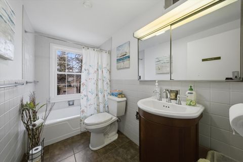 Tiny photo for 3624 216th Street, Matteson, IL 60443 (MLS # 12582536)