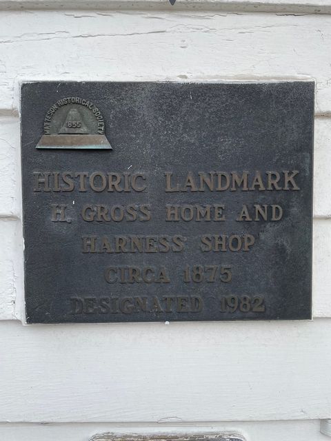 Tiny photo for 3624 216th Street, Matteson, IL 60443 (MLS # 12582536)