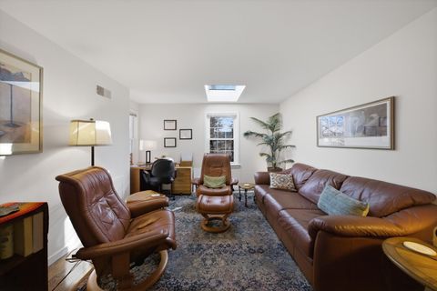 Tiny photo for 3624 216th Street, Matteson, IL 60443 (MLS # 12582536)