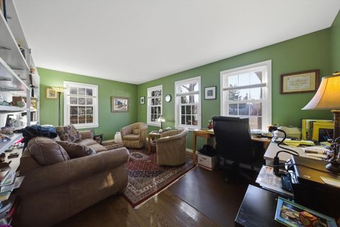 Tiny photo for 3624 216th Street, Matteson, IL 60443 (MLS # 12582536)