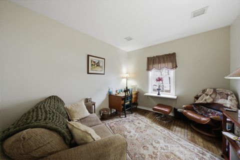Tiny photo for 3624 216th Street, Matteson, IL 60443 (MLS # 12582536)