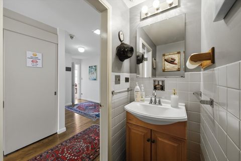 Tiny photo for 3624 216th Street, Matteson, IL 60443 (MLS # 12582536)